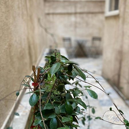 Апартаменты A Place 4 U Below Acropolis Афины Экстерьер фото
